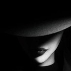 Axiel @axiel Leaks OnlyFans 

 profile picture