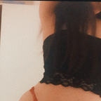 axiikiss (Alexa Kiss) OnlyFans Leaked Videos and Pictures 

 profile picture