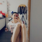 axxaxa (AXXAXA) free OnlyFans Leaked Videos and Pictures 

 profile picture