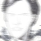 Ayden @ayden Leaks OnlyFans 

 profile picture