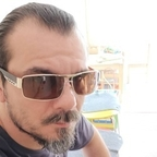 Aydin D @aydin Leaks OnlyFans 

 profile picture