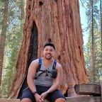 Download ayejjayyy OnlyFans videos and photos for free 

 profile picture