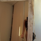 ayelengonzalez (Ayelen gonzalez) free OnlyFans Leaks 

 profile picture