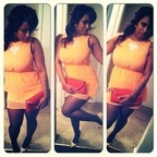 Aye Sha (@ayemami) Leaked OnlyFans 

 profile picture