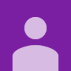 Onlyfans leaked ayisha 

 profile picture