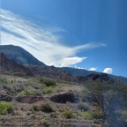 Lara aylen Leak OnlyFans 

 profile picture