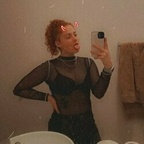 Onlyfans leak ayo_saaam 

 profile picture