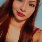 aysha2121 OnlyFans Leak 

 profile picture