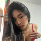 Leaked ayshayin onlyfans leaked