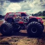 ayyyyo OnlyFans Leaked 

 profile picture