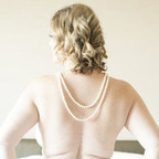 azhotstuff (Jenny Hot Stuff) free OF Leaked Pictures & Videos [NEW] profile picture