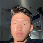 Free access to azian_rook Leaks OnlyFans 

 profile picture