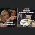 Download azteca OnlyFans videos and photos for free 

 profile picture