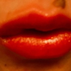 azwildkiss OnlyFans Leaked Photos and Videos 

 profile picture