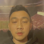 u3039566 (azzzz) Leaked OnlyFans 

 profile picture