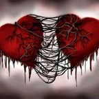 Ghost Avi Wolfingson (@b1bomber) Leaked OnlyFans 

 profile picture