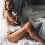 Onlyfans leaked b_babyxox 

 profile picture