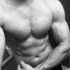 Free access to @b_deal_c Leaks OnlyFans 

 profile picture