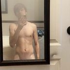 Blake @b_robberts Leaked OnlyFans 

 profile picture