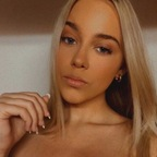 Onlyfans leak ba_jkovaa 

 profile picture