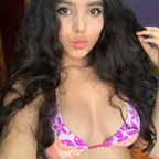 Diana Anthonela (baaabydi) Leak OnlyFans 

 profile picture