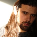 baadd (Baadd) free OnlyFans Leaked Videos and Pictures [!NEW!] profile picture