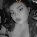 bab1sn0wflak3 (Bab1sn0wflak3) OnlyFans Leaked Pictures and Videos [FRESH] profile picture