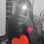 Download babbbyyydluv OnlyFans leaks for free 

 profile picture