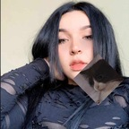 Download babe.not.babe OnlyFans content for free 

 profile picture