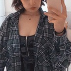 babe.yida OnlyFans Leak 

 profile picture