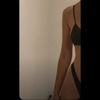 babe_bae (Bae🤍) OnlyFans Leaked Pictures and Videos 

 profile picture