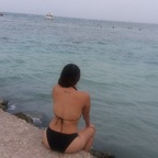 babelatinaa (nine) free OnlyFans Leaked Content 

 profile picture