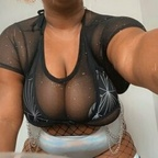 Free access to (babiibratt) Leak OnlyFans 

 profile picture