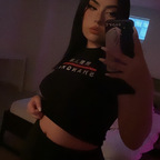 babiihyuga OnlyFans Leaked Photos and Videos 

 profile picture