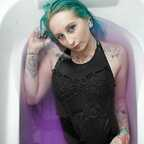 babikodama (♡♡ Elle ♡♡) free OnlyFans Leaked Videos and Pictures 

 profile picture