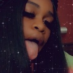 Onlyfans leaked babistarr 

 profile picture