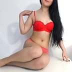 babiyubi (BabiYubi) free OnlyFans content 

 profile picture
