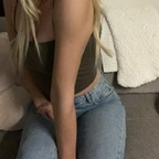 Onlyfans leaked baby-aa 

 profile picture