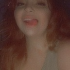 baby-arii OnlyFans Leaks 

 profile picture