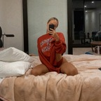 baby-vee OnlyFans Leaks 

 profile picture