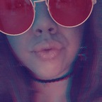 baby.b (Licia) OnlyFans Leaked Pictures and Videos 

 profile picture