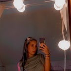 baby.chan (baby.chan) OnlyFans Leaks 

 profile picture