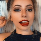 Download baby.jane OnlyFans content for free 

 profile picture