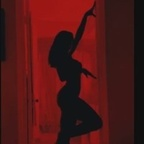 Free access to (baby.salem) Leaks OnlyFans 

 profile picture