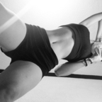 Free access to baby18girl Leaked OnlyFans 

 profile picture