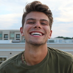 baby98 (Houston) OnlyFans Leaked Pictures & Videos 

 profile picture