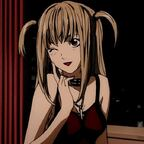 Download baby_chan OnlyFans leaks for free 

 profile picture