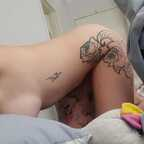 baby_crystallll (Crystal) OnlyFans content 

 profile picture