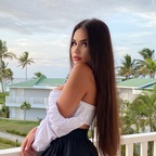 Download baby_ell OnlyFans videos and photos for free 

 profile picture