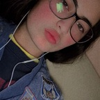 baby_girl3 (Yam GM) free OnlyFans Leaked Pictures and Videos 

 profile picture